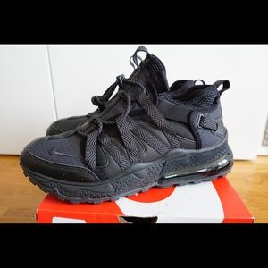 Nike Air Max 270 Bowfin